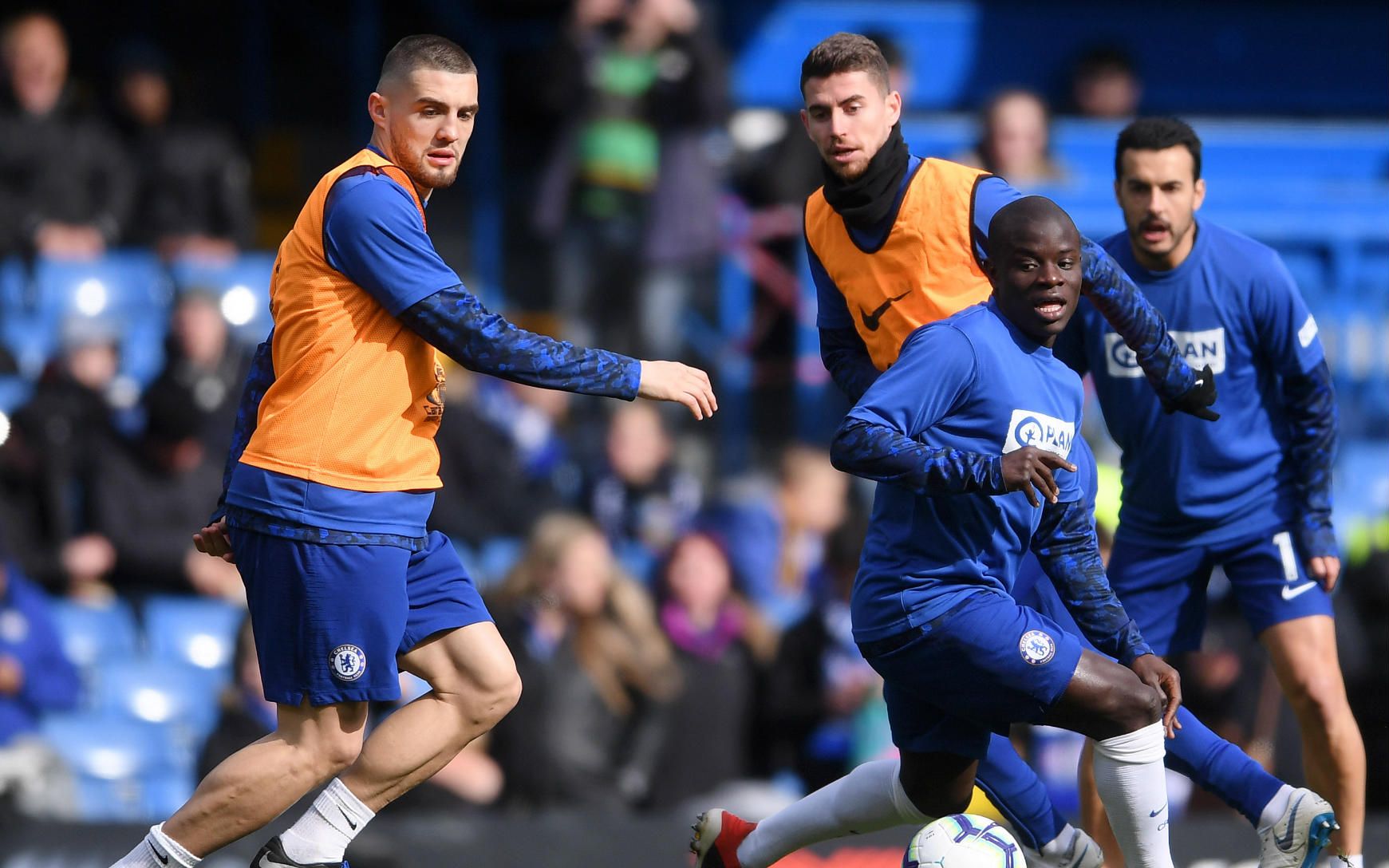 kante-jorginho-kovacic