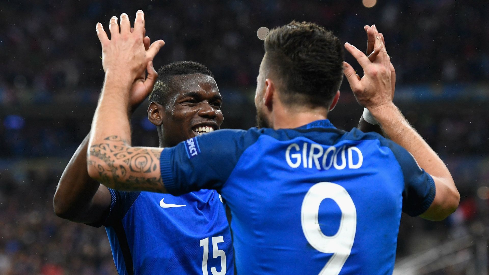 4fe162dec8f84a2269e8149e992df8f8f4b8240e