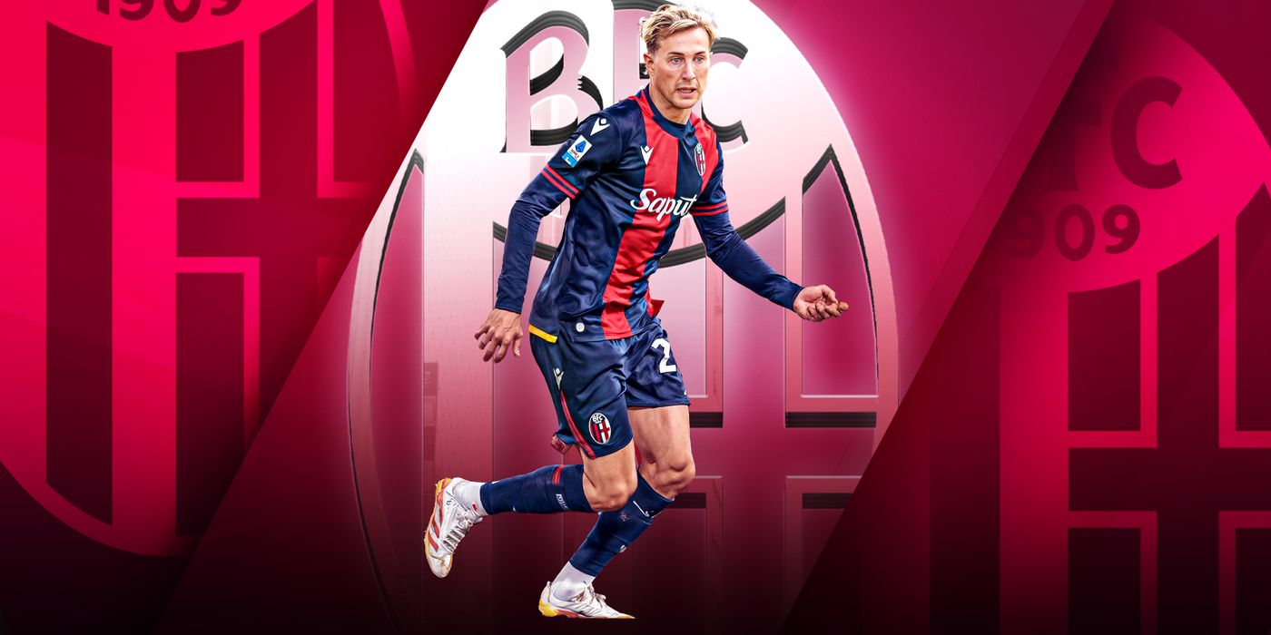 BERNARDESCHI_BOLOGNA_2-1.png?