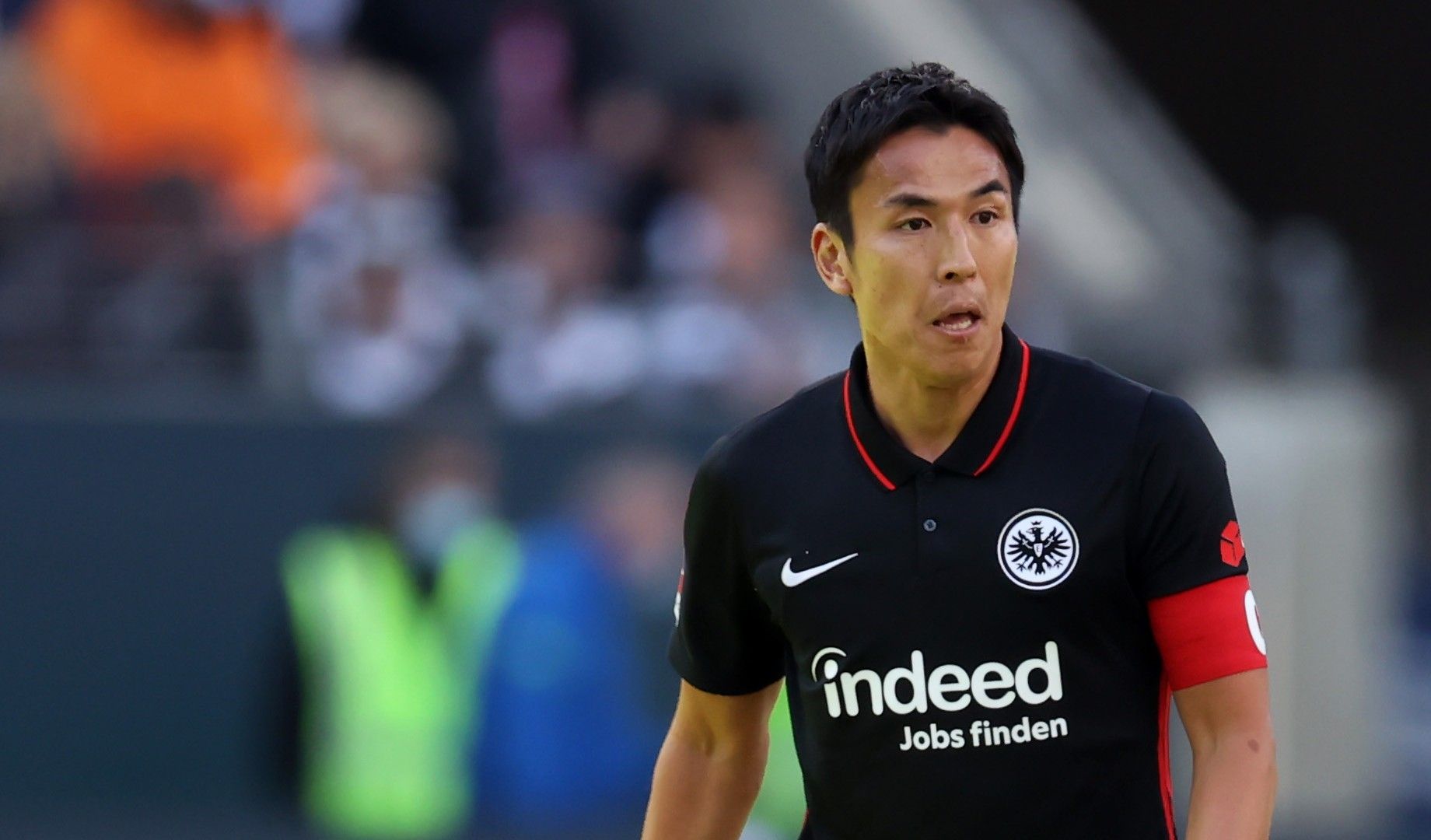 hasebe-makoto-frankfurt