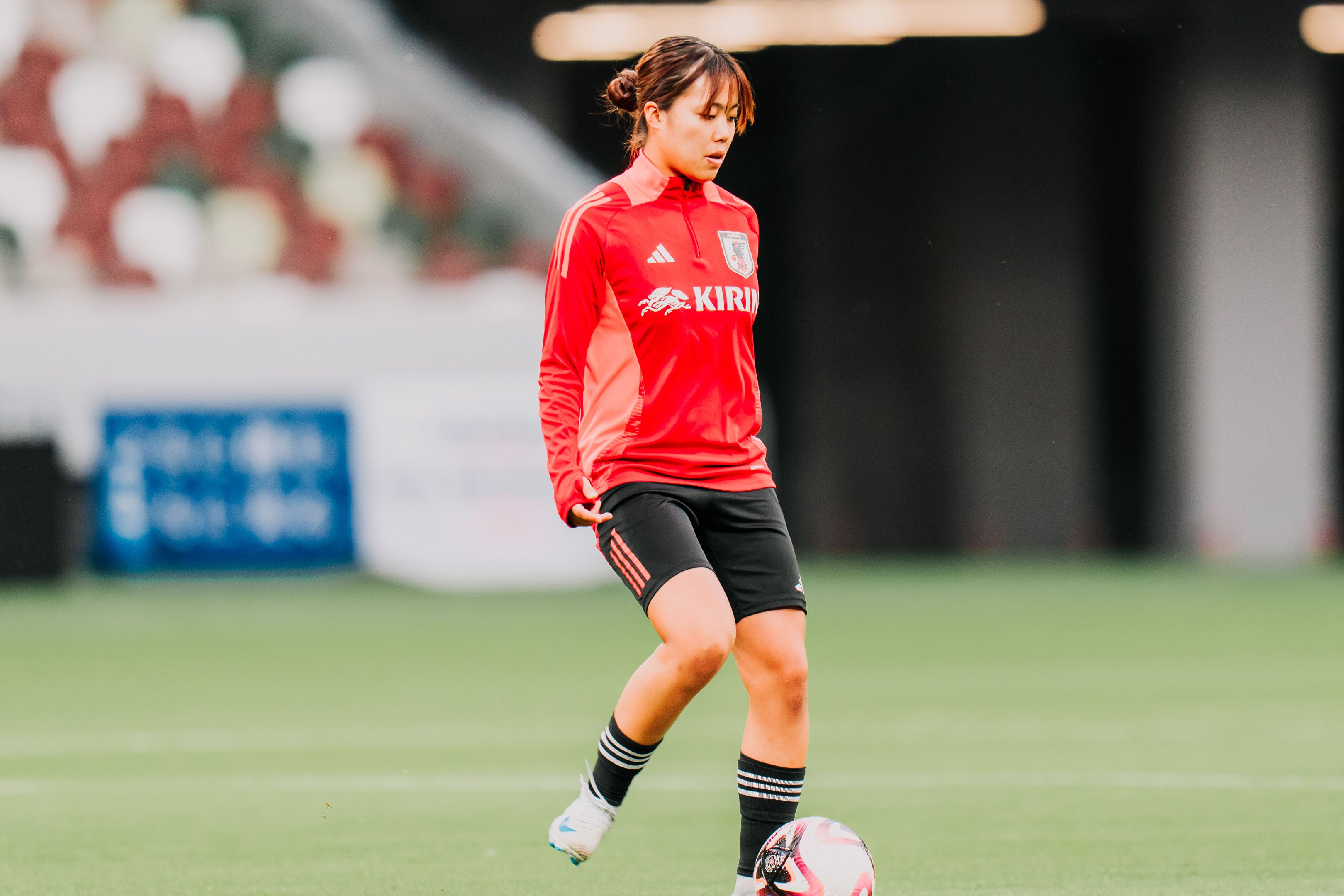 20241025-women-japan-nadeshiko-tanikawa