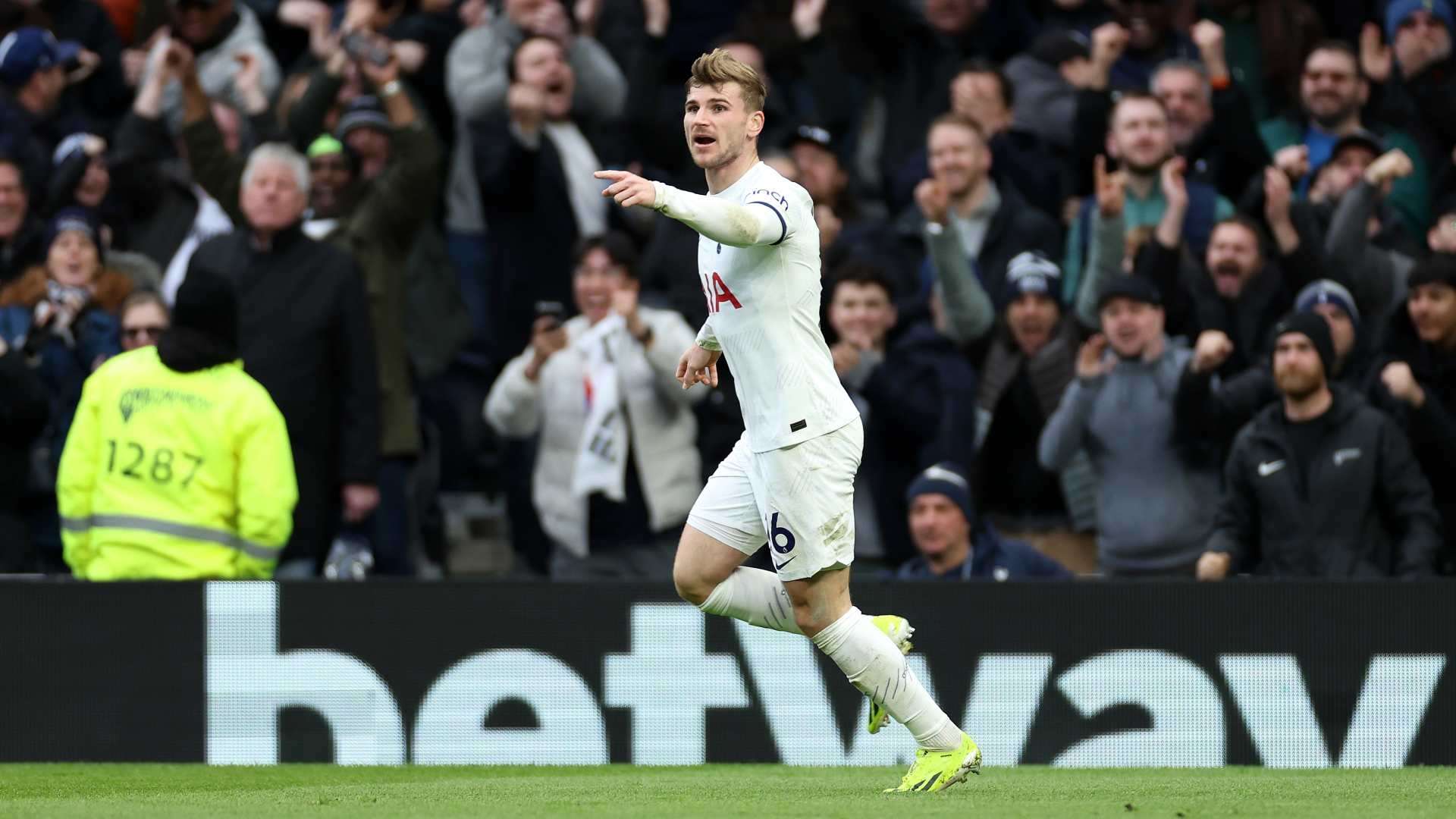 20240302 Timo Werner