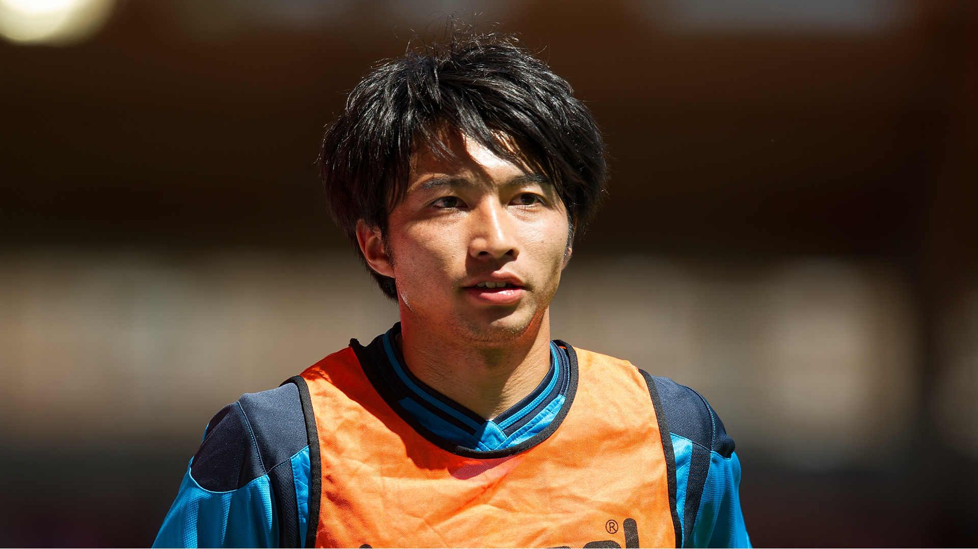 2017-05-21-gaku-shibasaki