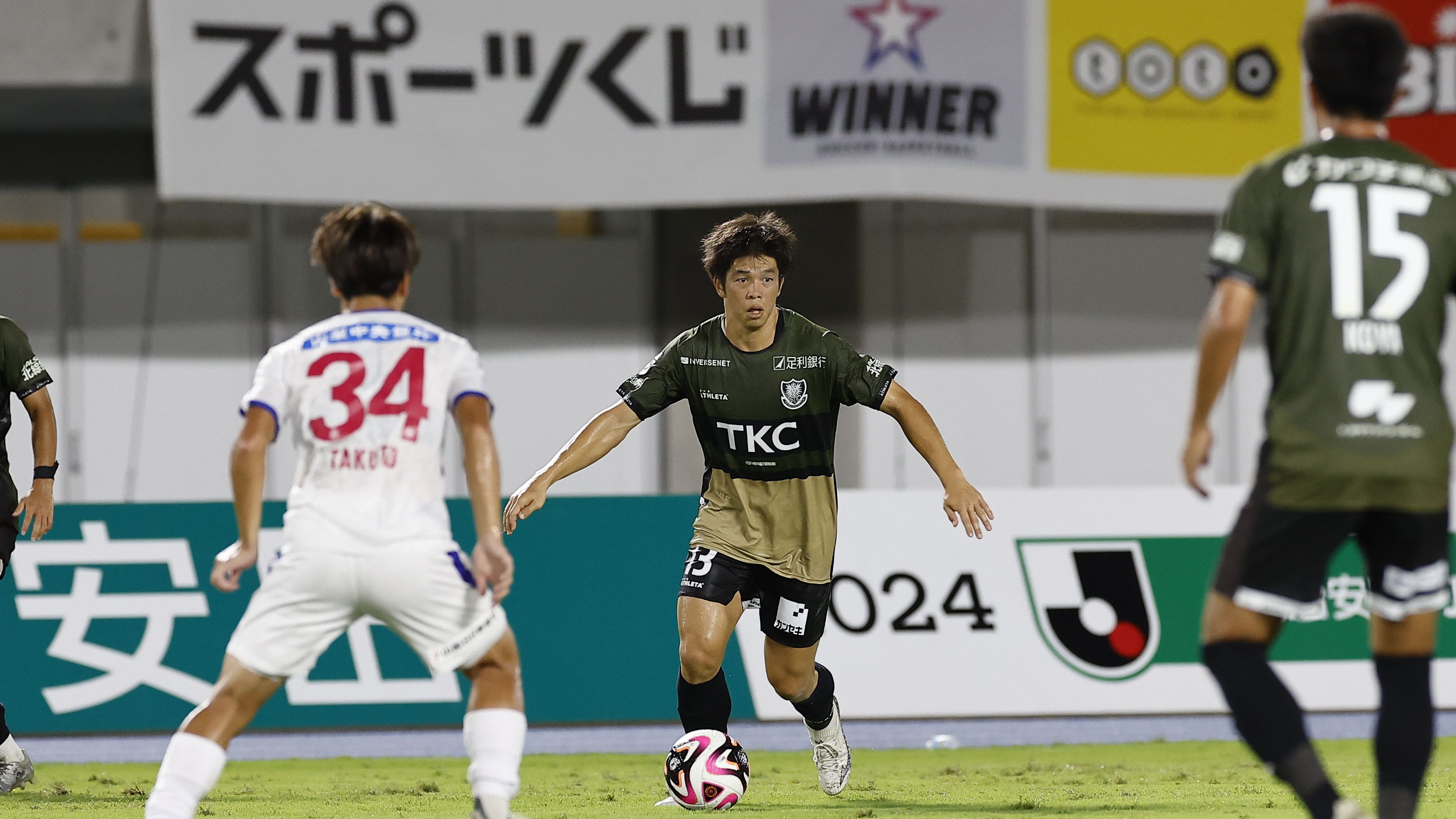  20250318-saka-keisuke-tochigi