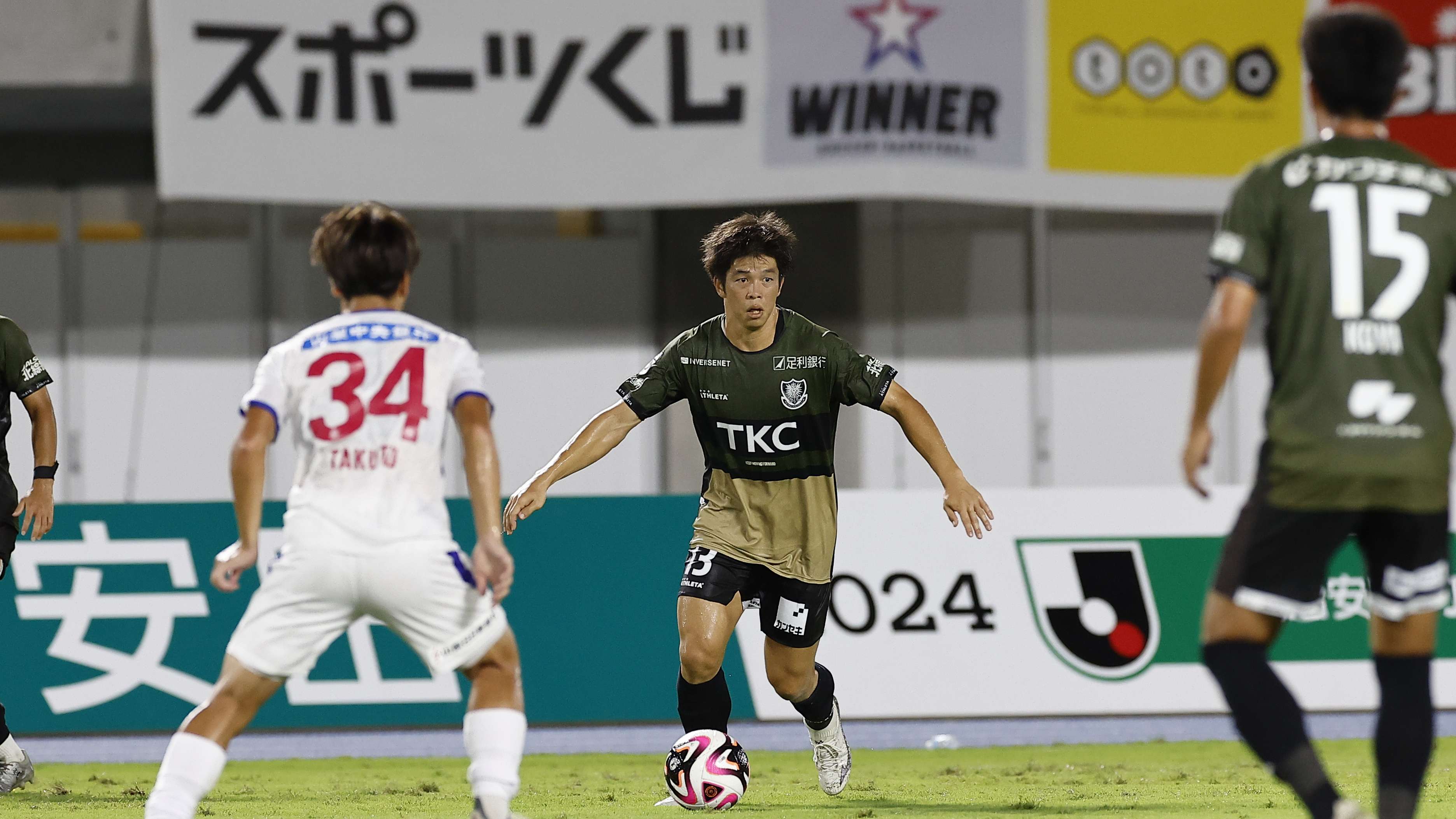 20250318-saka-keisuke-tochigi