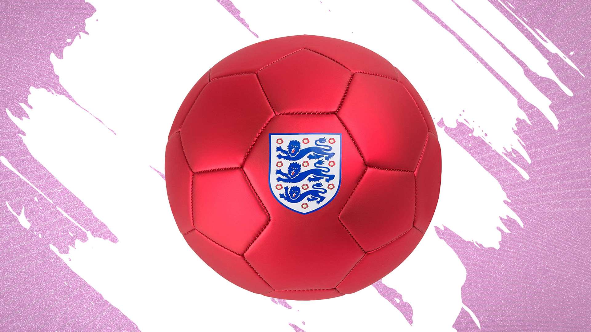 England Football