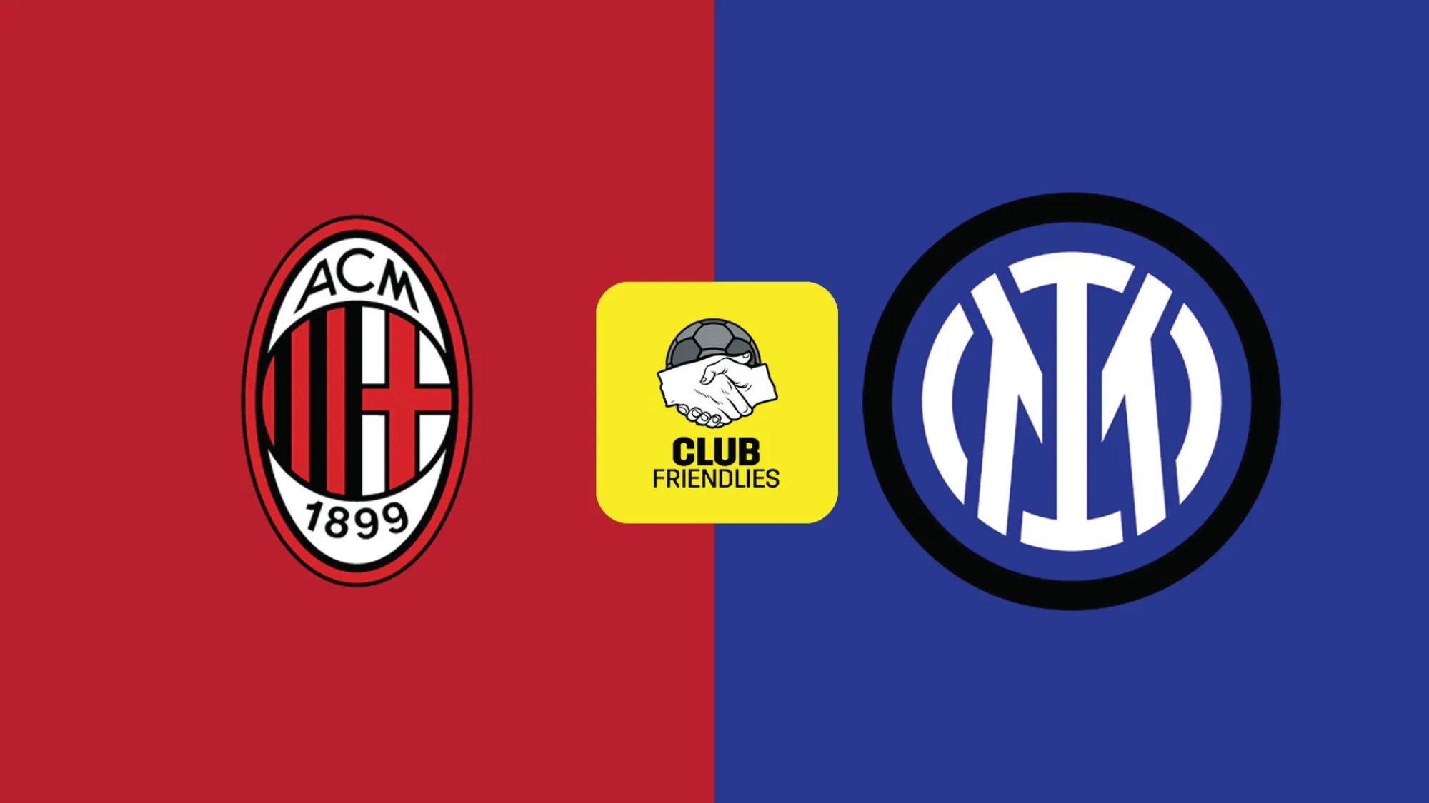 Milan Inter