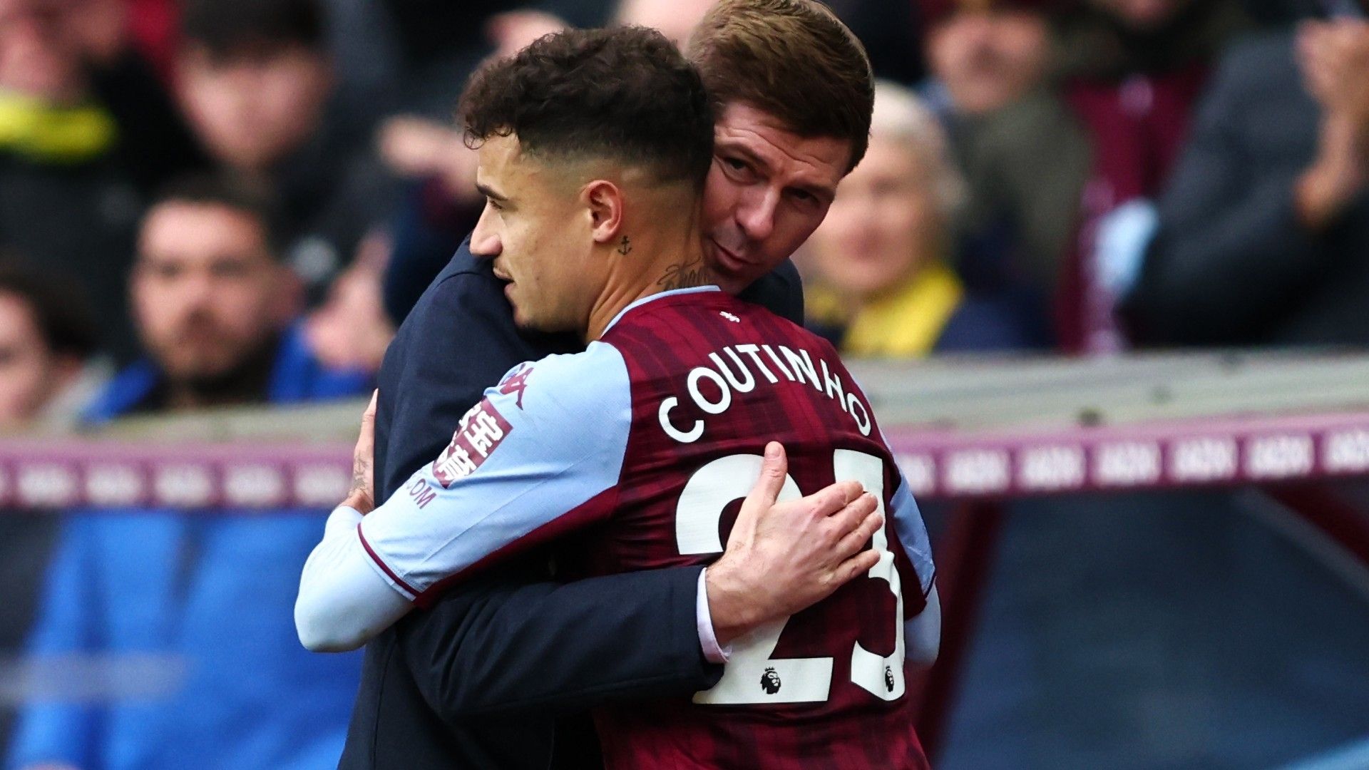 philippe-coutinho-202203100900