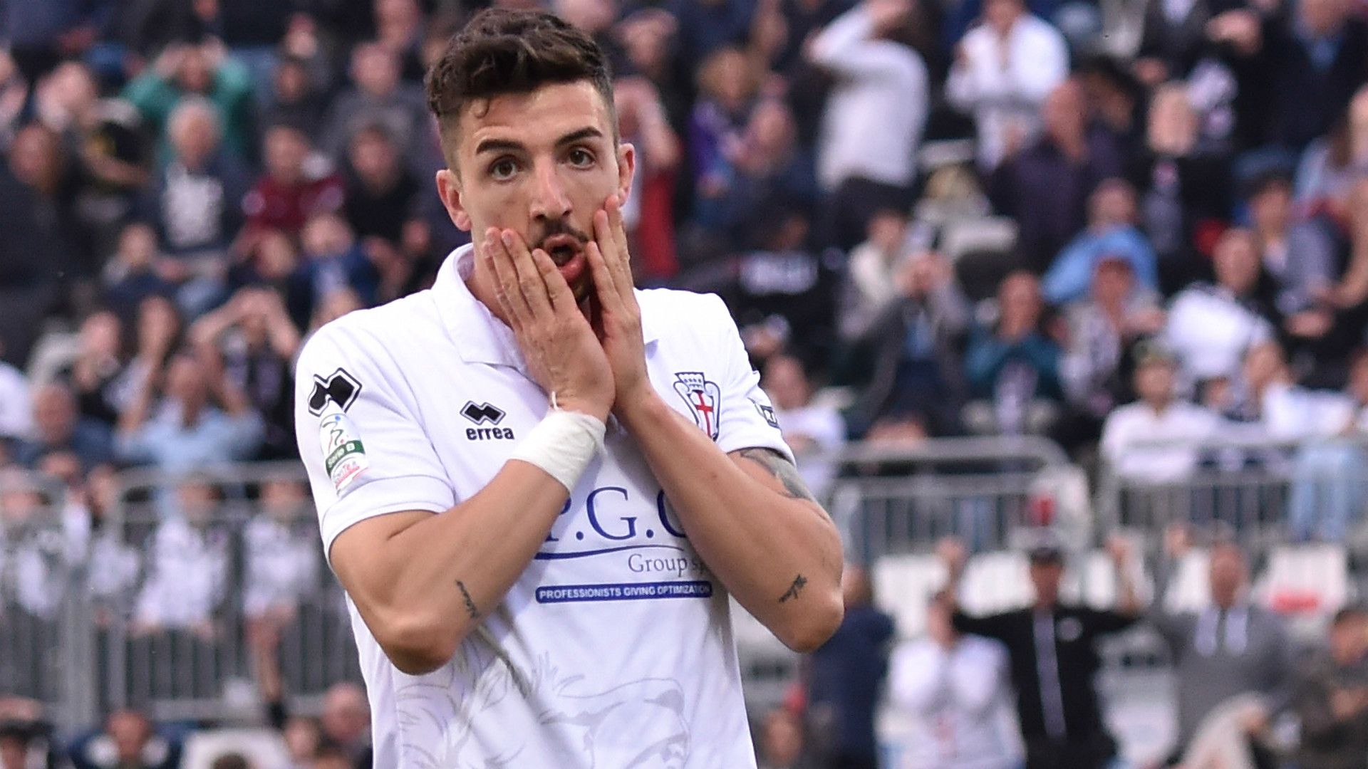 pro vercelli