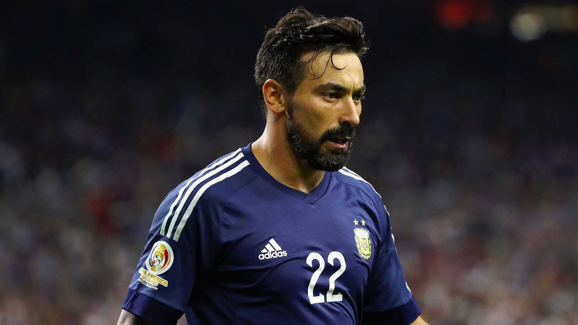 Ezequiel Lavezzi 09042015
