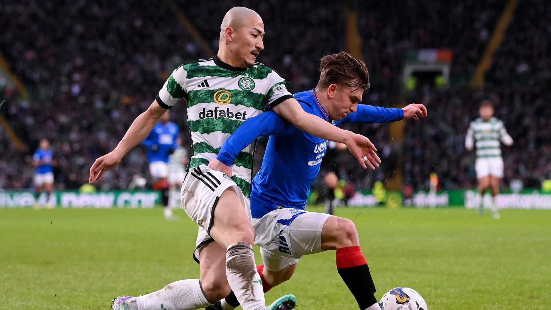 20240405 Daizen Maeda