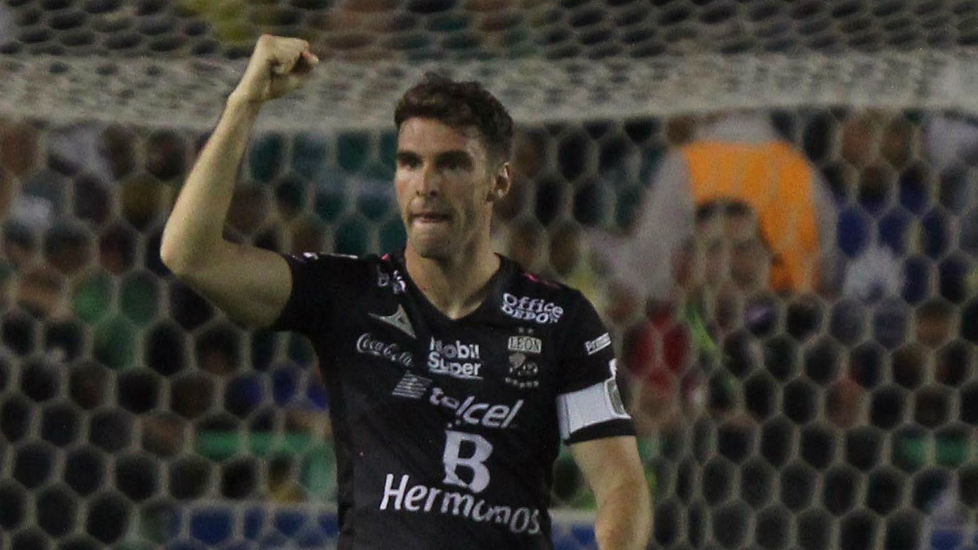 Mauro Boselli