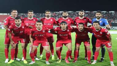 النجم الساحلي