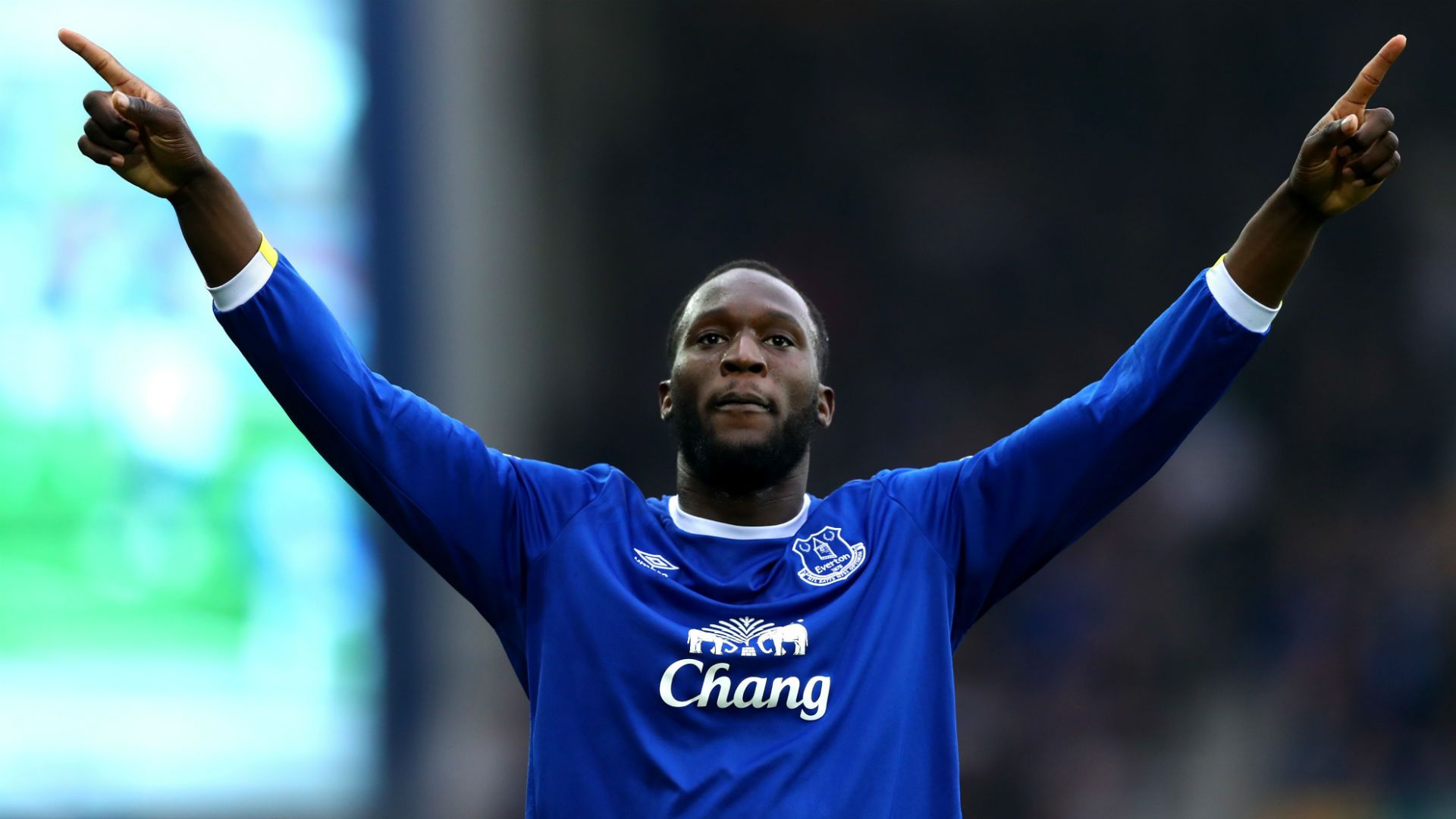 RomeluLukaku - cropped