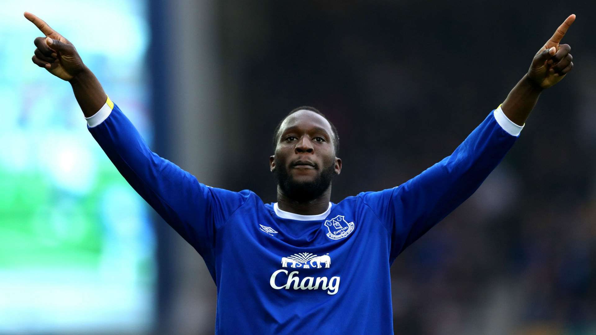 RomeluLukaku - cropped