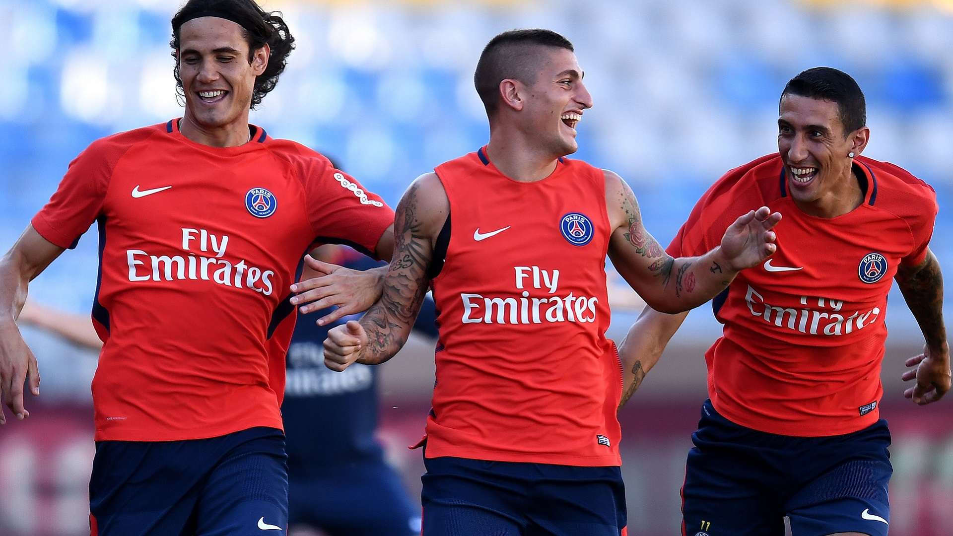 2017-08-06 PSG Verratti