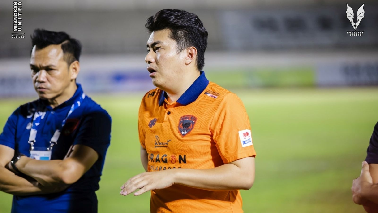 อภิวัฒน์ คณากรณ์