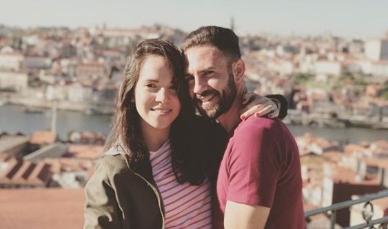 Miguel Layún