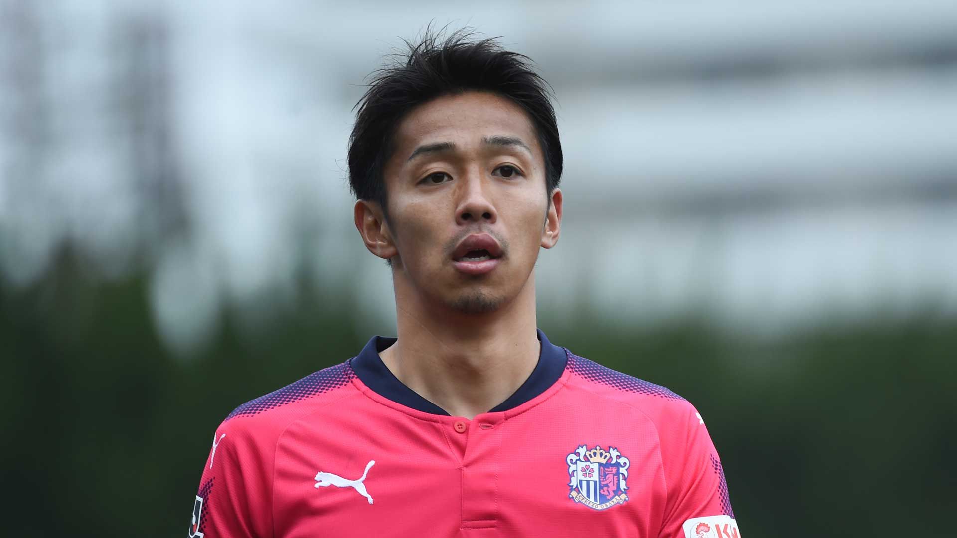 2017-04-01-cerezo-KIYOTAKE Hiroshi.jpg