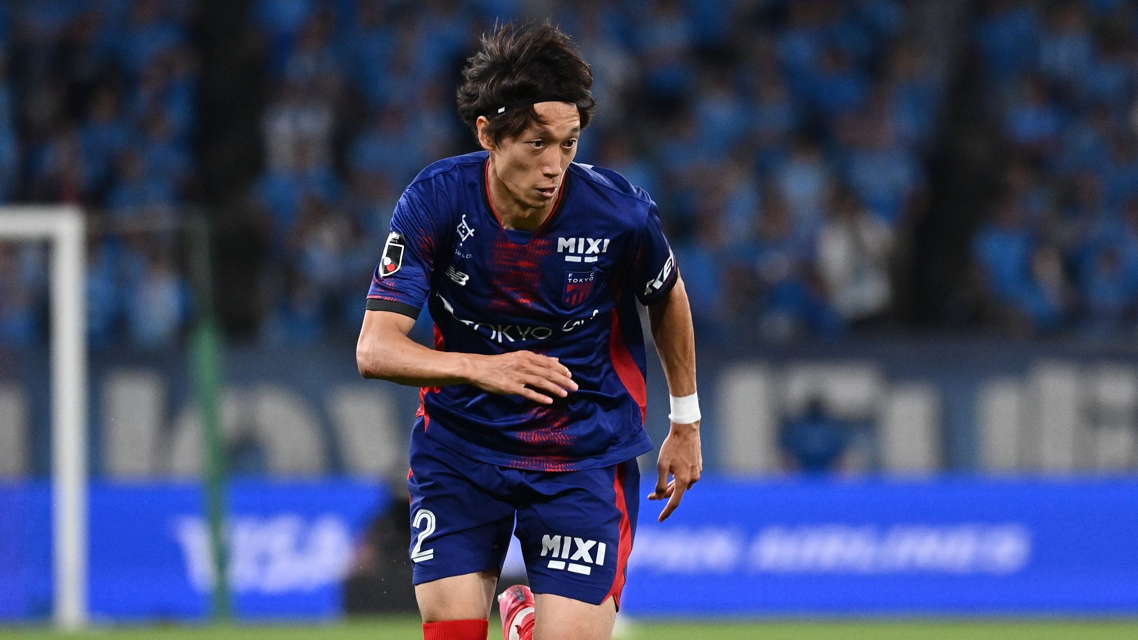 20250717-fctkyo-muroya