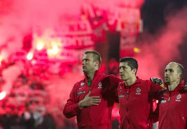 3c9218d7b803d6b1891c51c817f255018623ab48