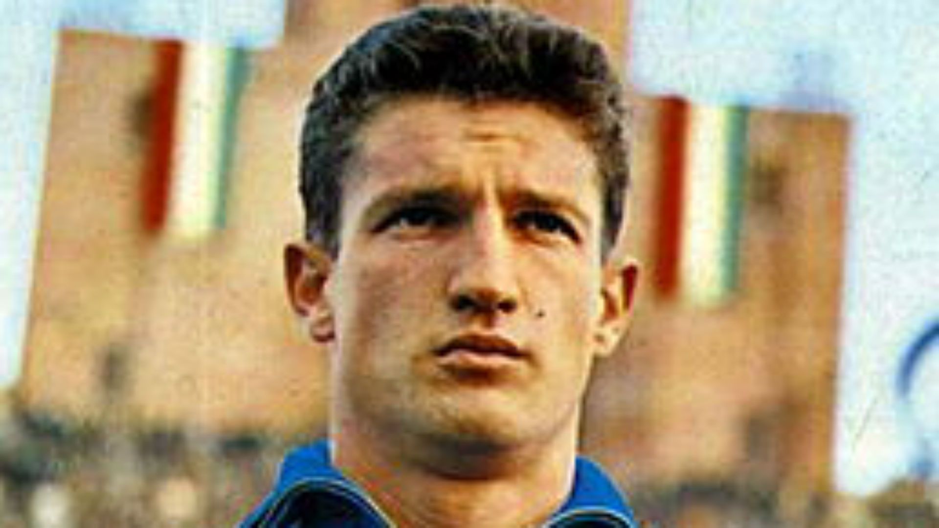 Angelo Sormani