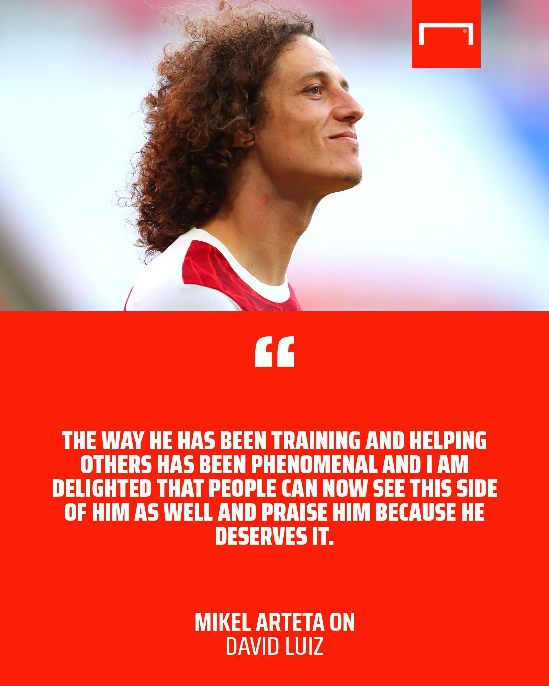 David Luiz