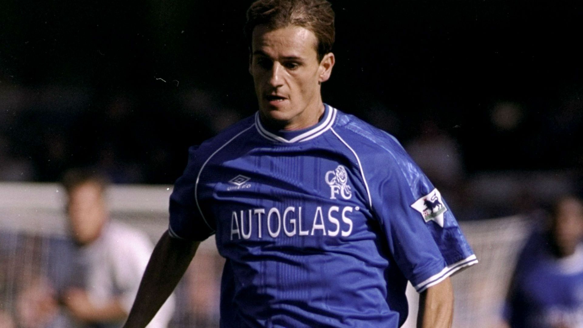 Ambrosetti