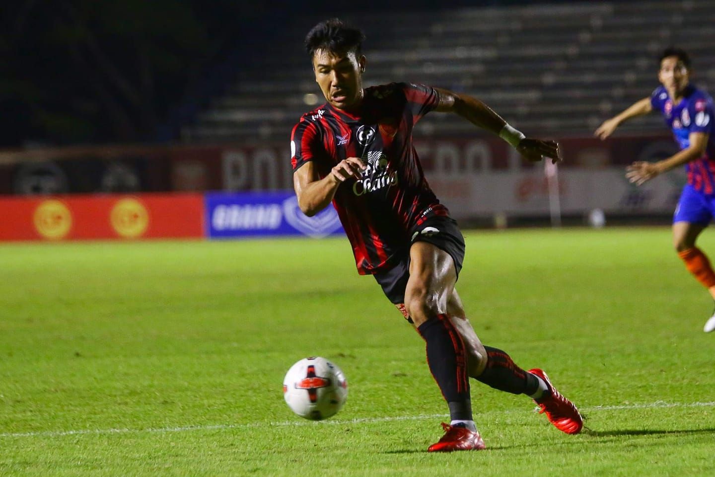 อาทิตย์ บุตรจินดา