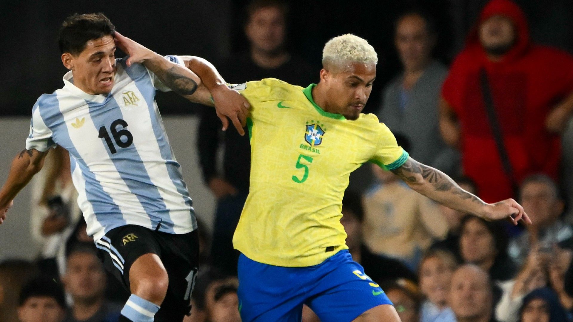 JOAO GOMES-brazil-20250325