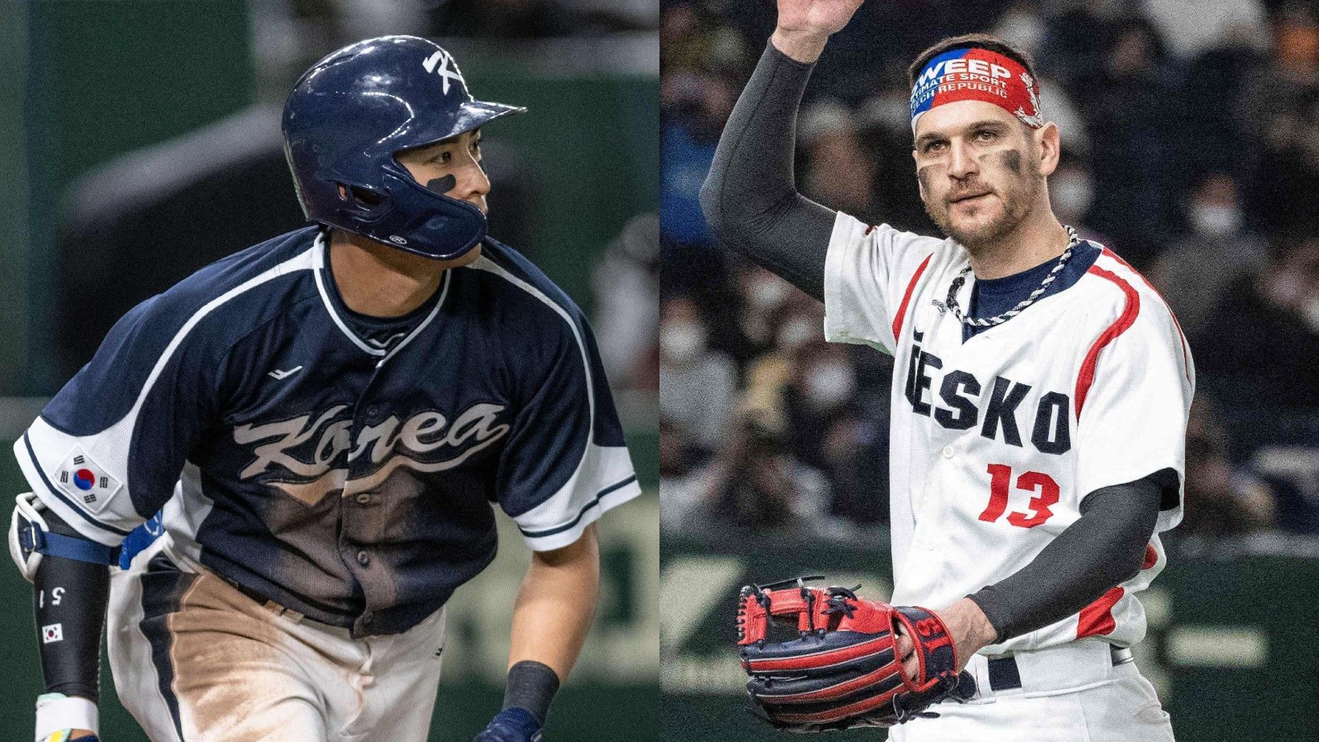 MP_Lee Jung-hoo_korea vs Martinc Schneider_wbc