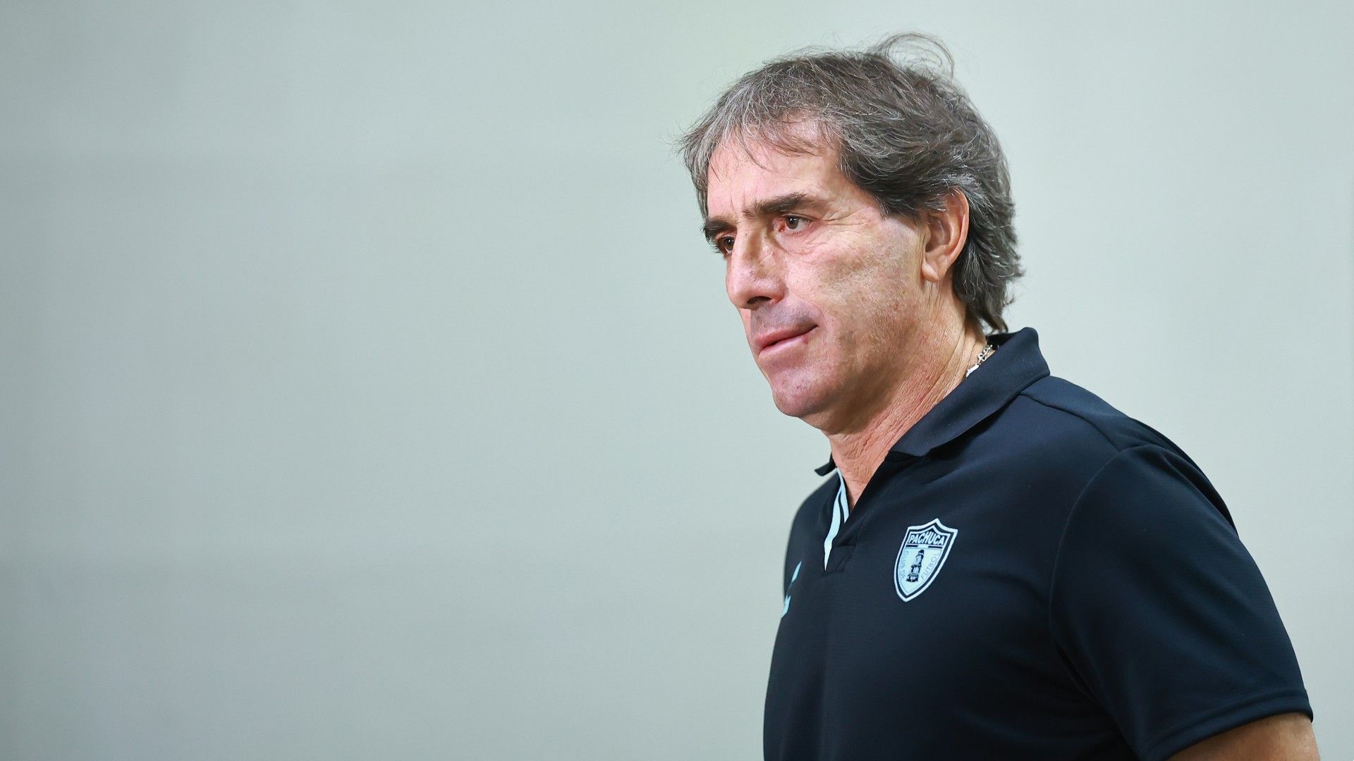 Guillermo Almada Pachuca Liga MX 2024