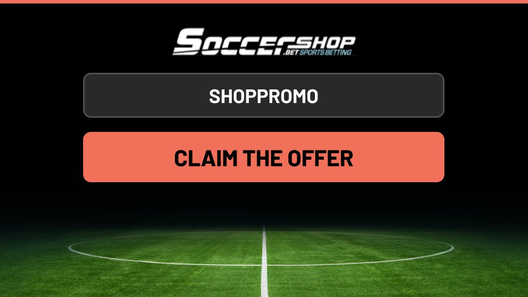 SoccerShop-Promo-Code-SHOPPROMO