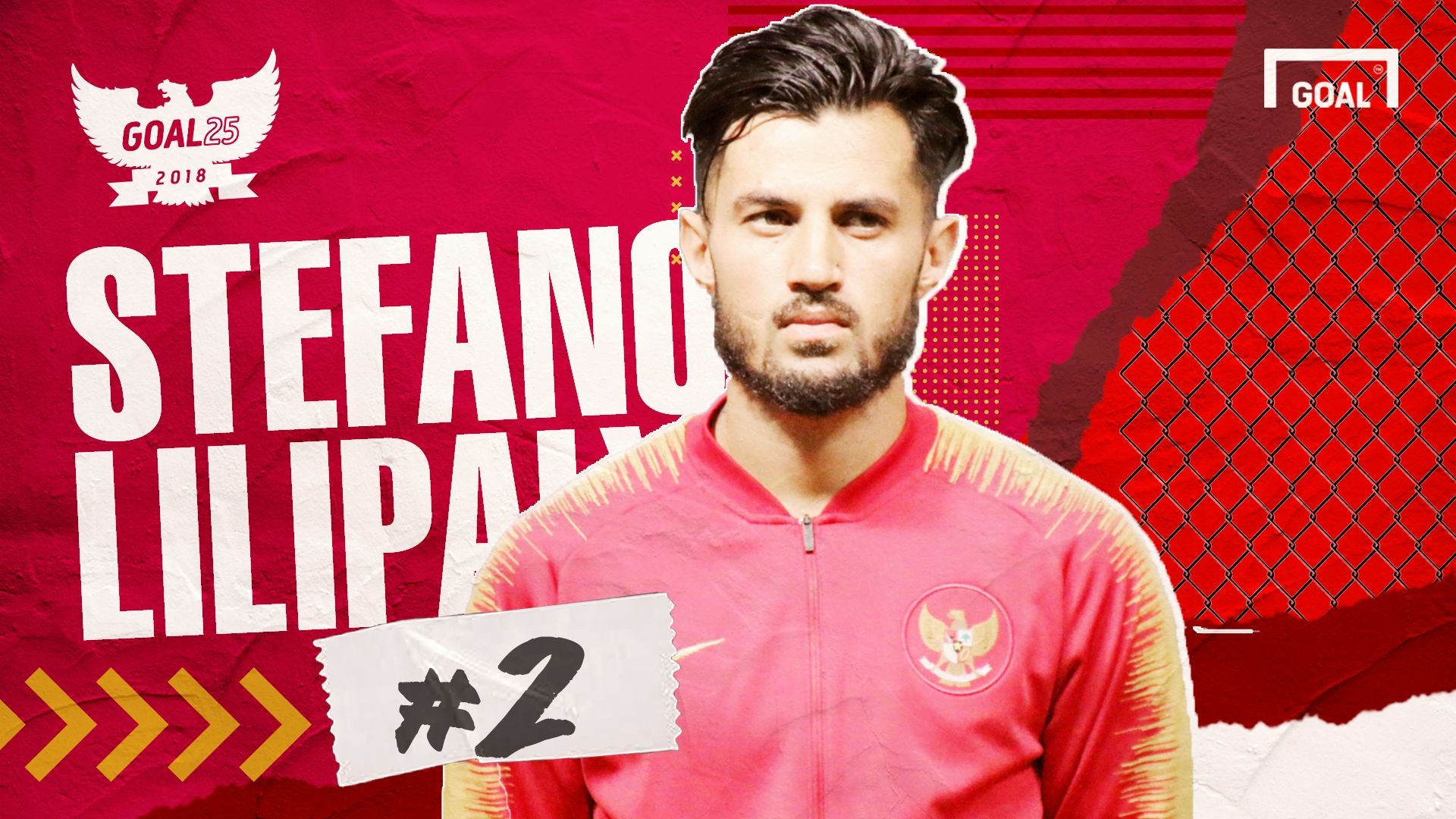 Goal25_Cover_2 Stefano Lilipaly