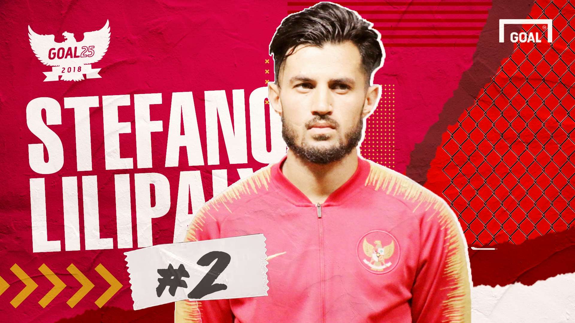 Goal25_Cover_2 Stefano Lilipaly