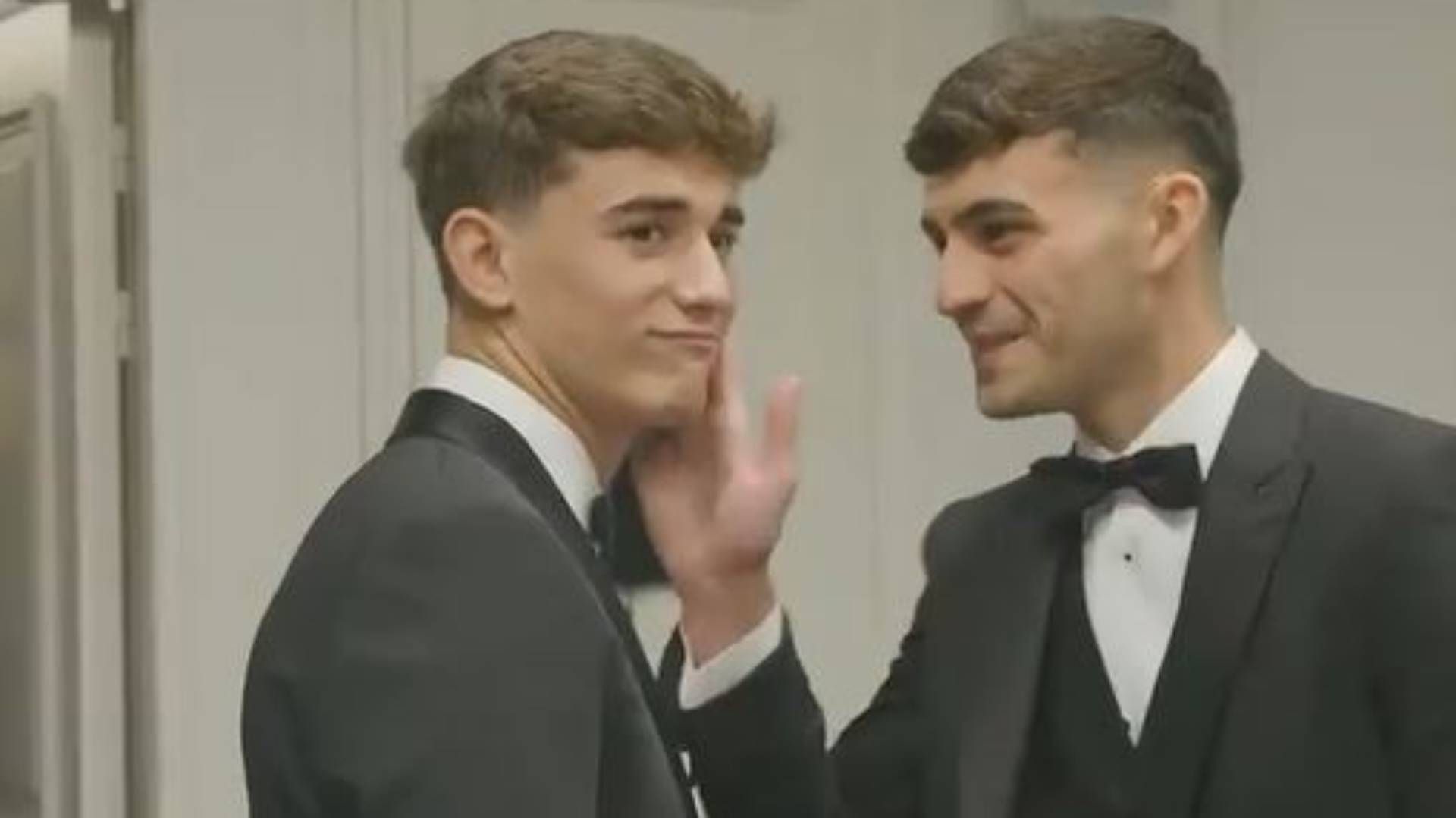 gavi-pedri-barcelona-19102022