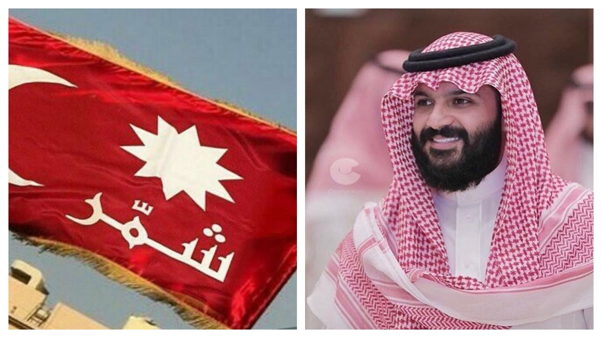 anmar alhailae goal insider