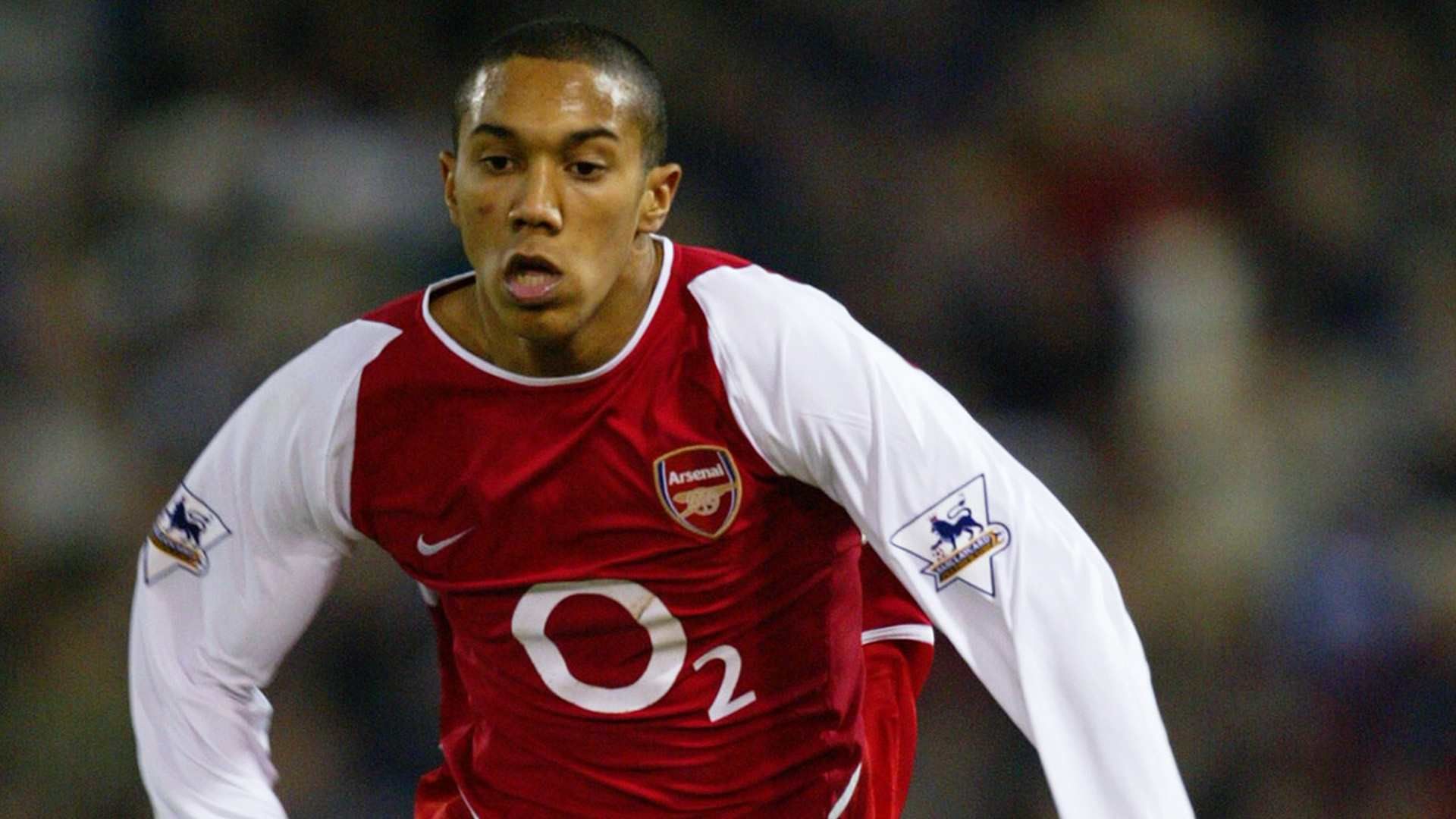 clichy