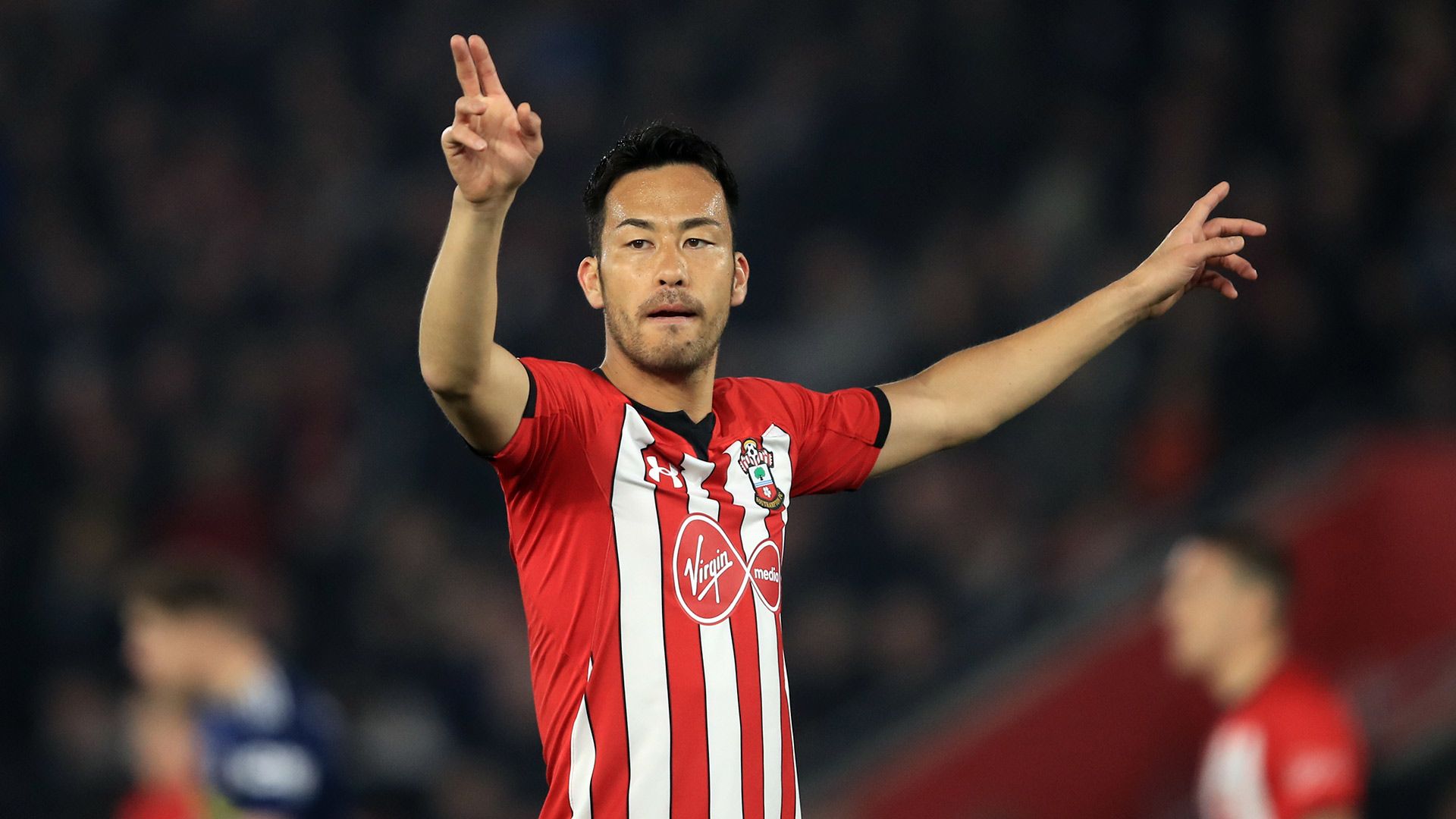 2019_8_14_maya_yoshida