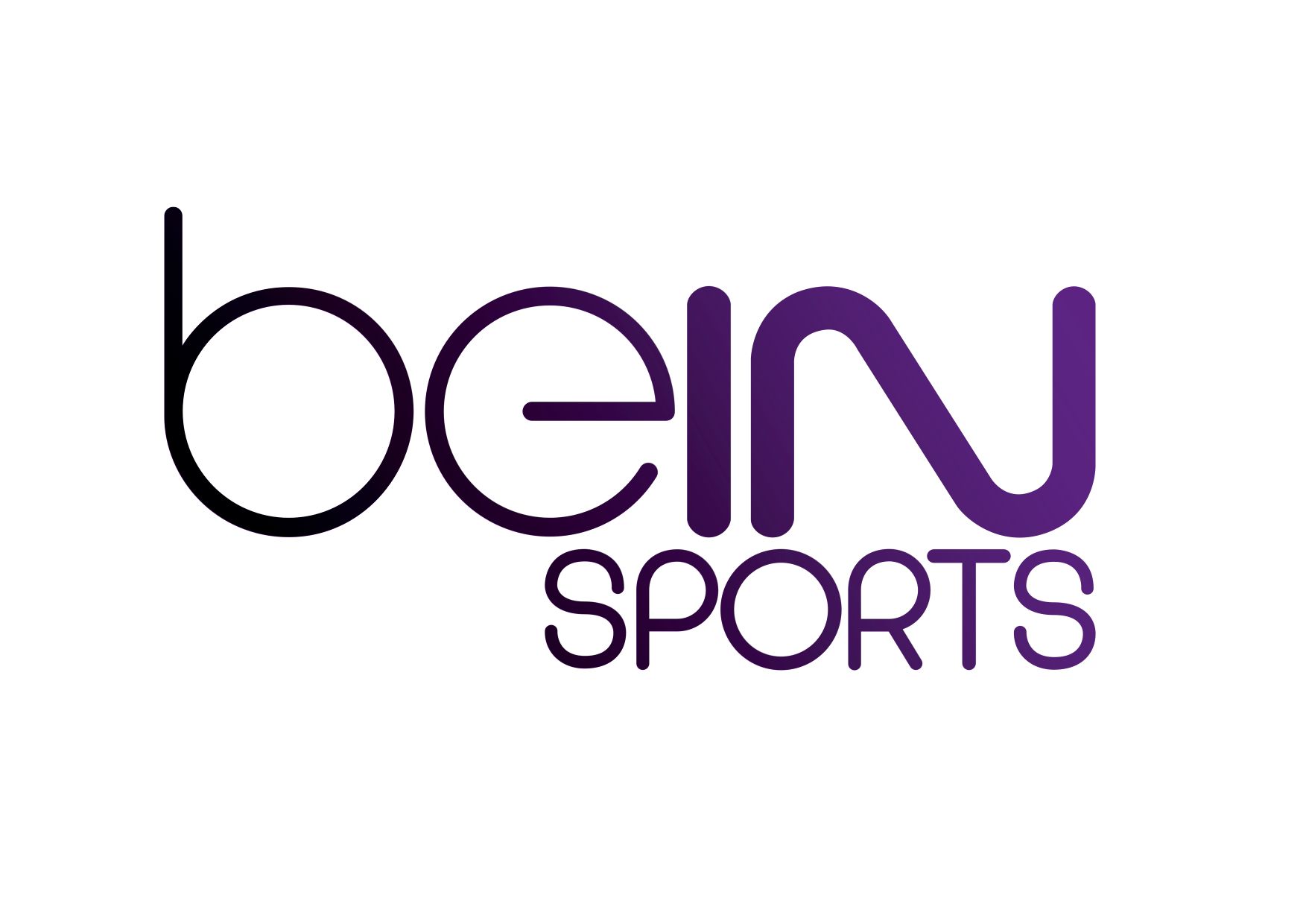 beIN SPORTS LOGO