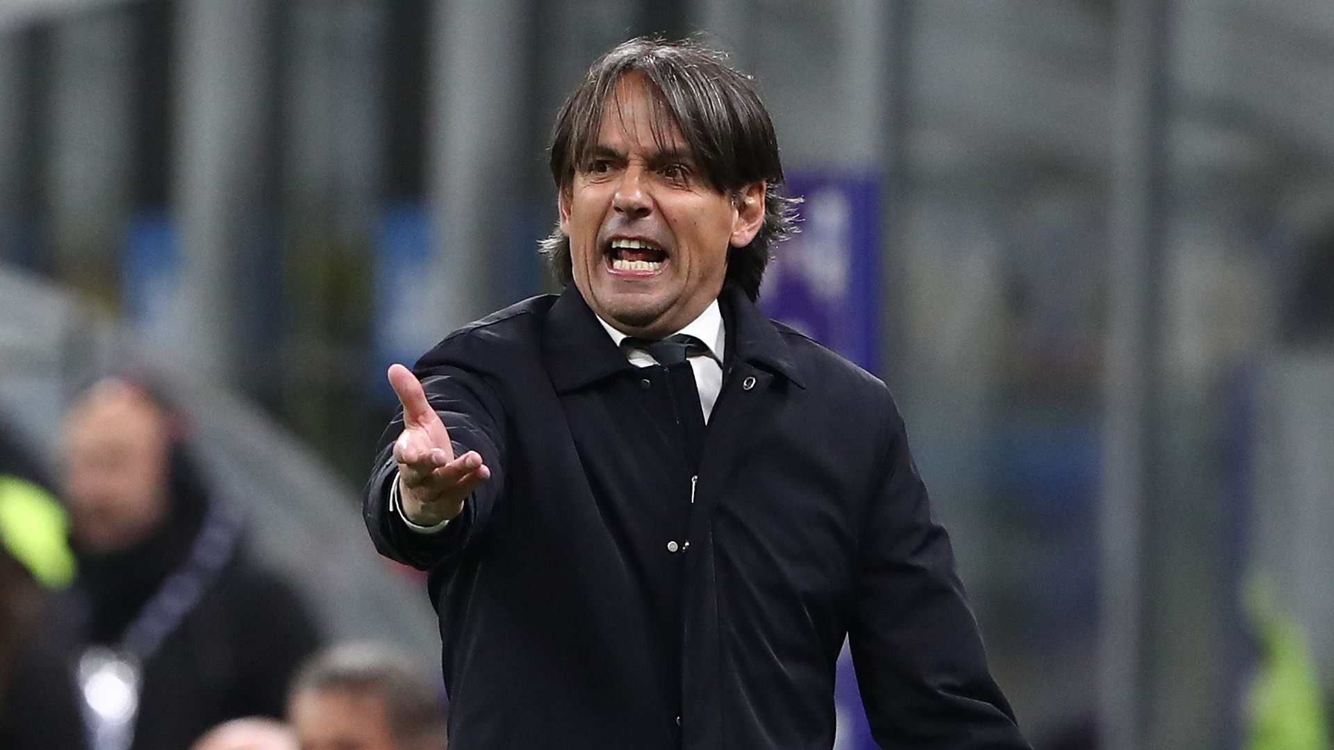 20230418 Simone Inzaghi