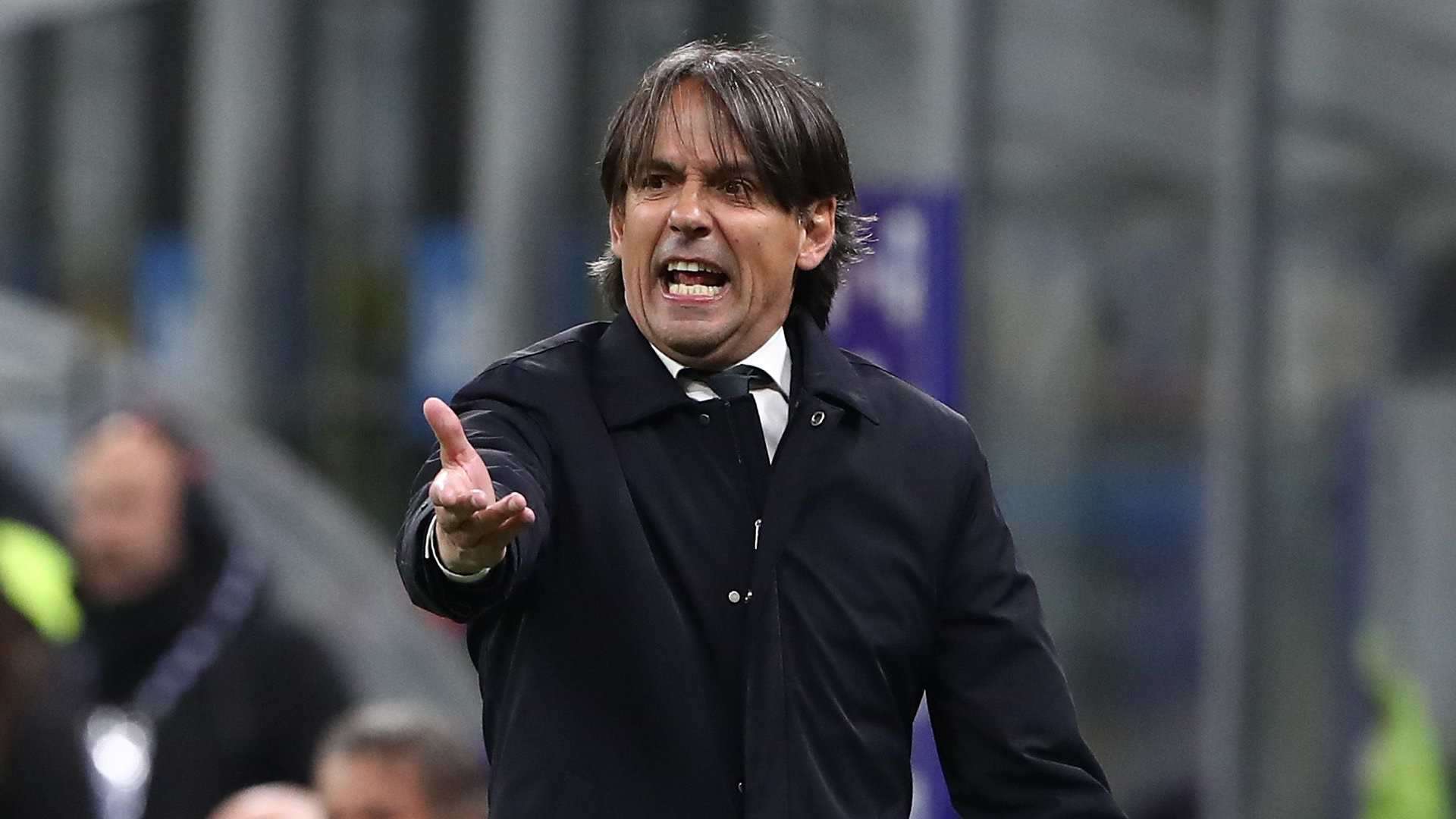 20230418 Simone Inzaghi