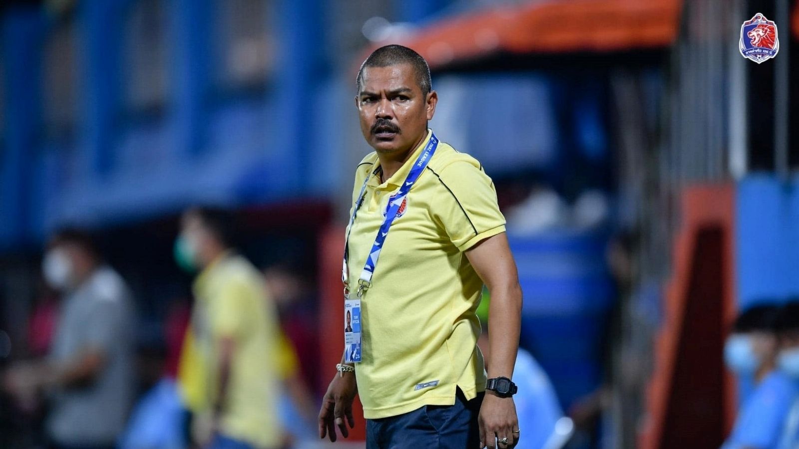 สระราวุฒิ ตรีพันธ์