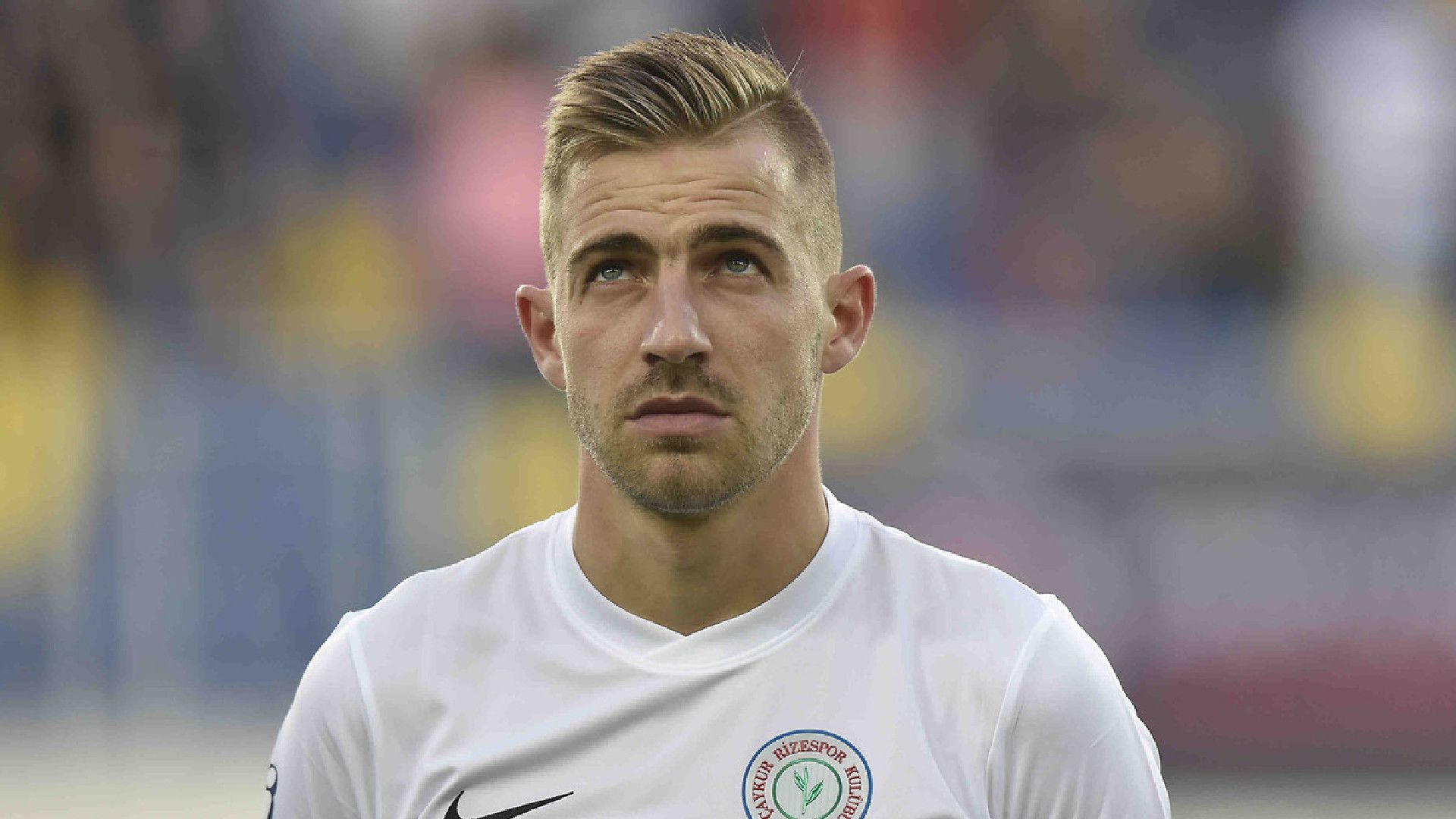 dario melnjak caykur rizespor 17082019