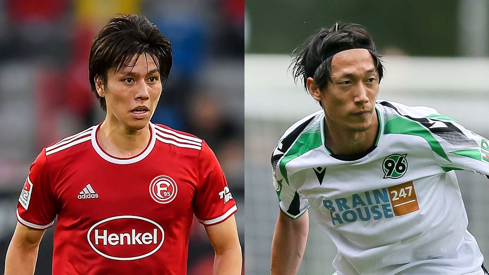 20211105_Tanaka_Muroya