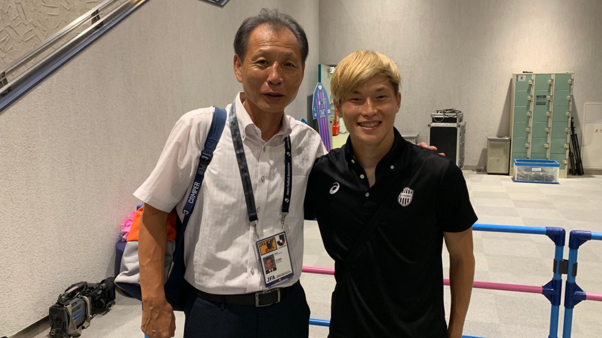 2019_08_26_harahiromi_furuhashi