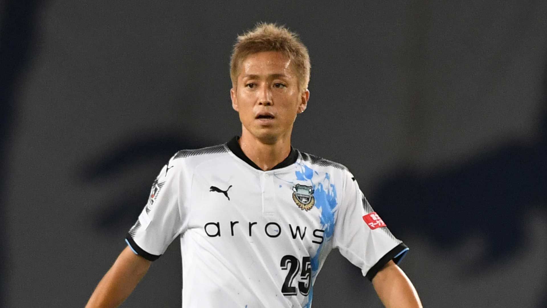 2017-11-18-kawasaki-kano kenta