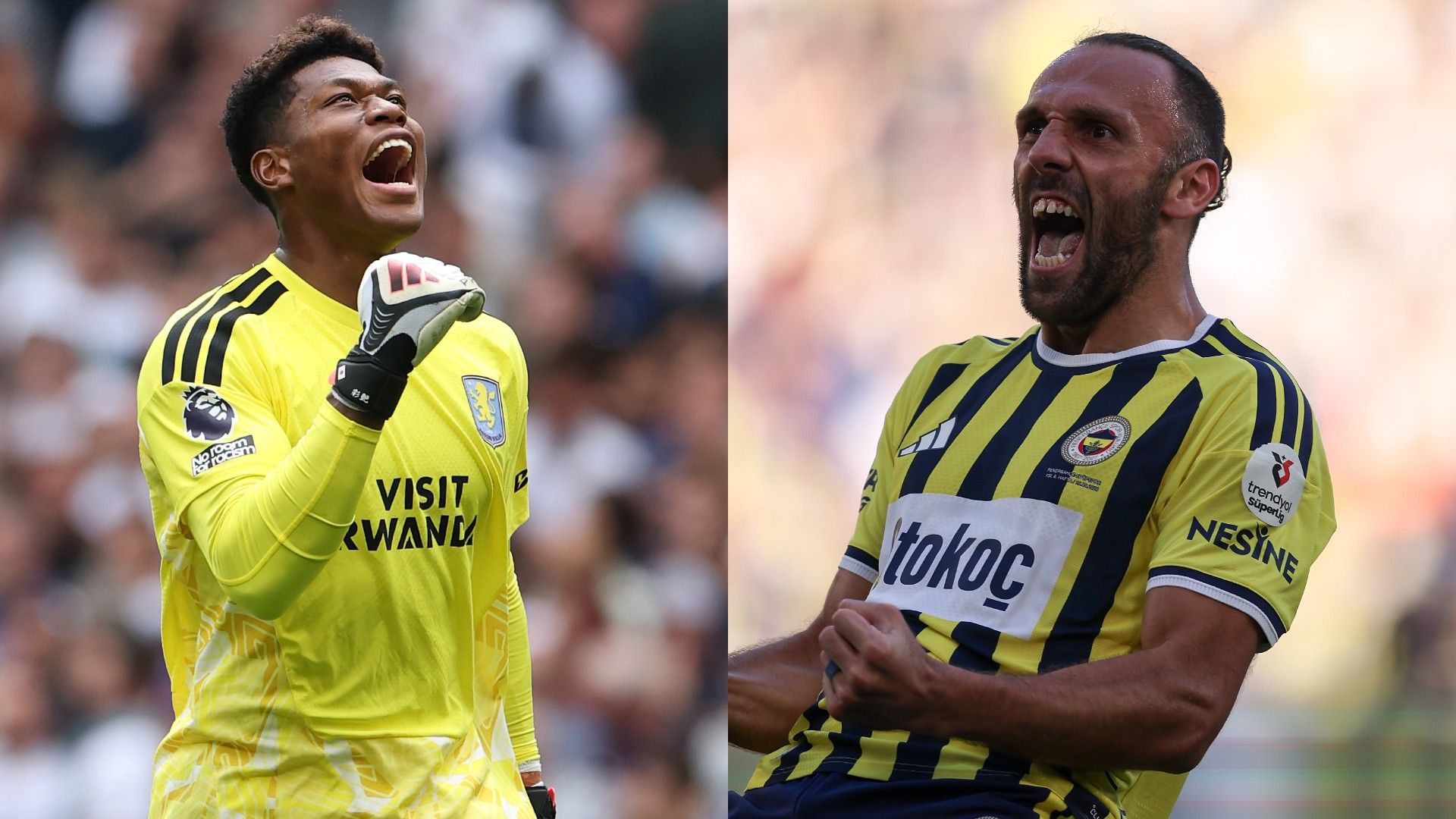 MP_suzuki_aston villa vs Vedat Muriqi_fenerbahce