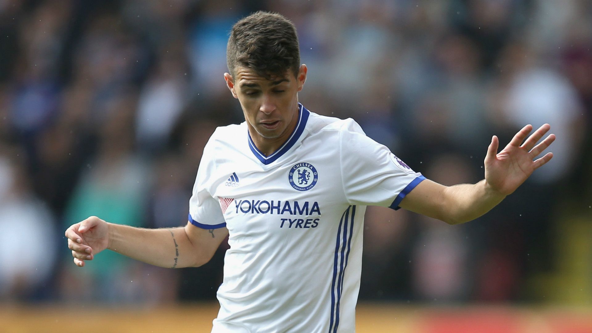 863f071137716d01e502f530d20e45736fd4373e