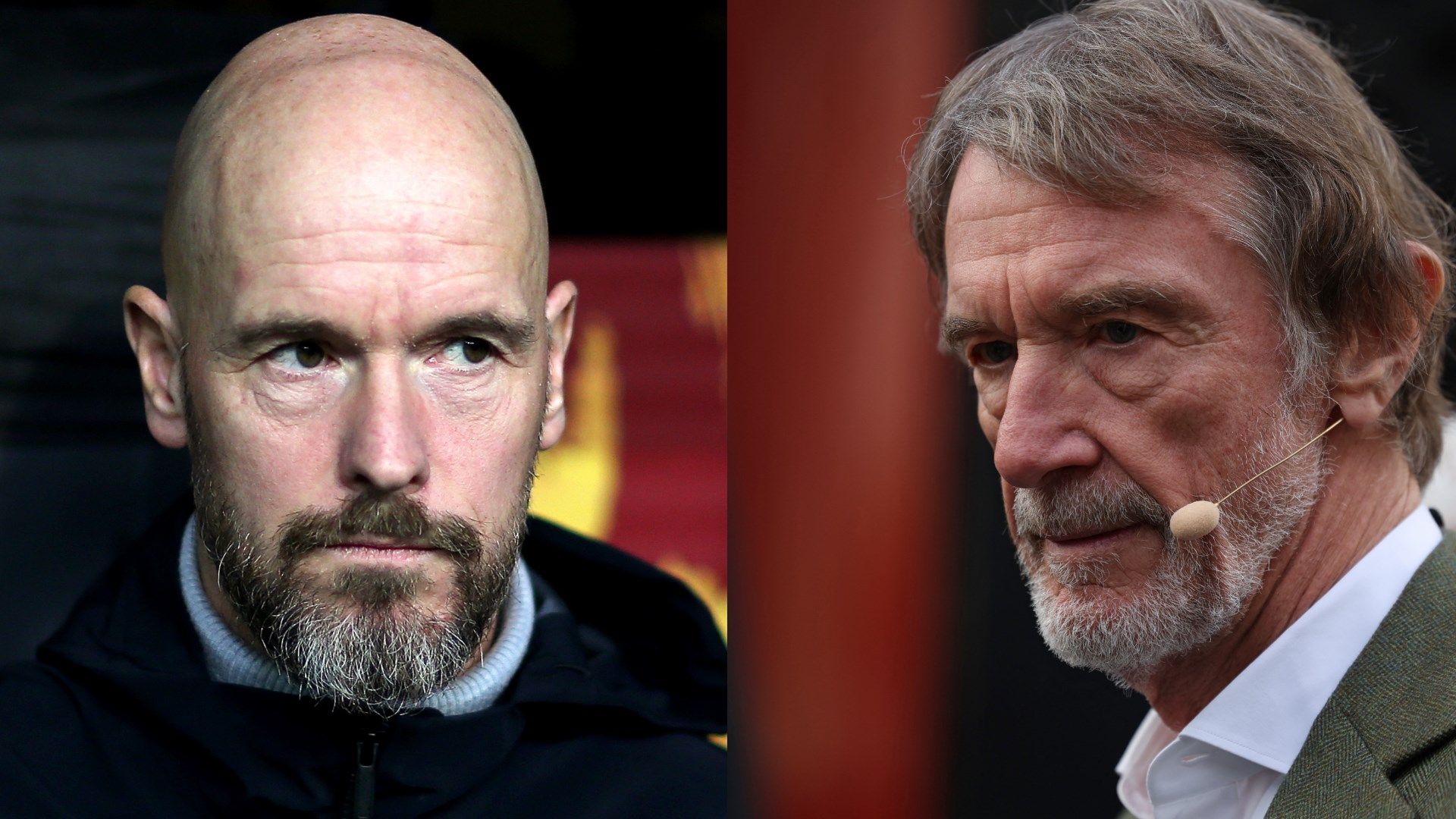 Ten-Hag-Ratcliffe-Man-Utd